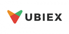 UBIEX“算力挖矿”引领区块链挖矿新时